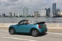 foto: MINI Cabrio 2016 ext. 16 [1280x768].jpg